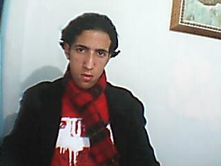                                    moi